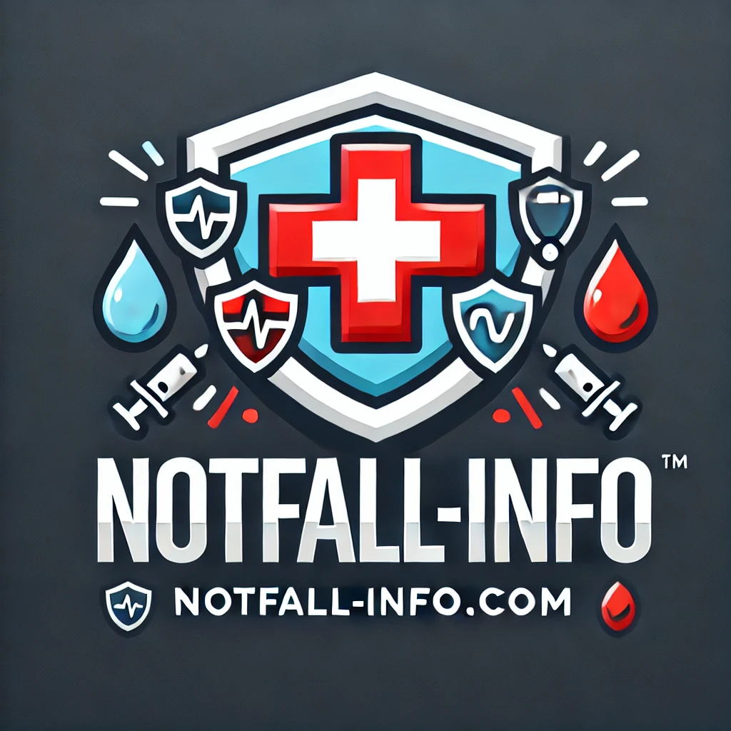 notfall-info.com